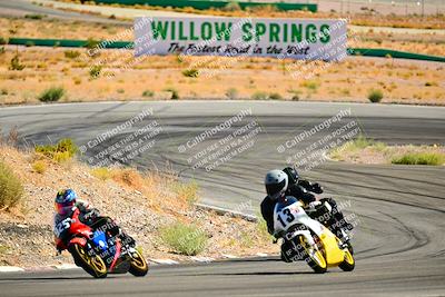 media/Oct-04-2025-Classic Track Days (Sat) [[b9f2049d9d]]/Races/2-215/